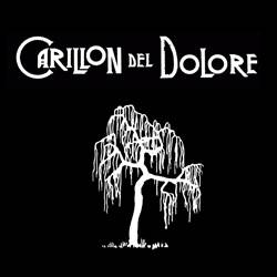 Carillon Del Dolore : ...Per Portarti Questo Scrigno